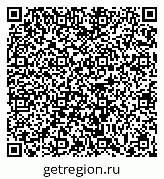 79063427718