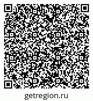 79063427719