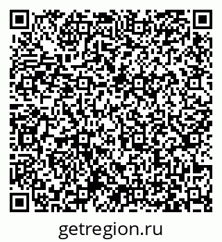 79063427721