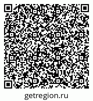 79063427723