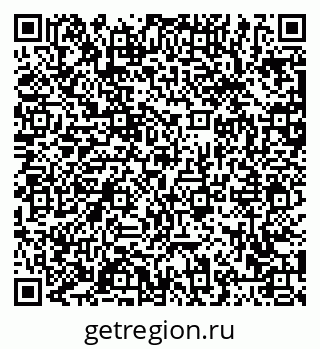 79063427724