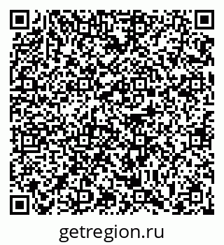 79063427725