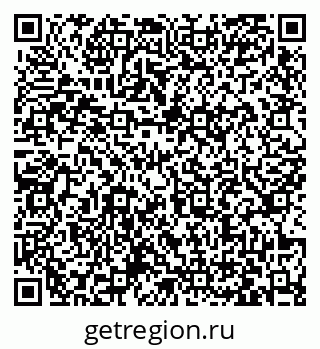 79063427726