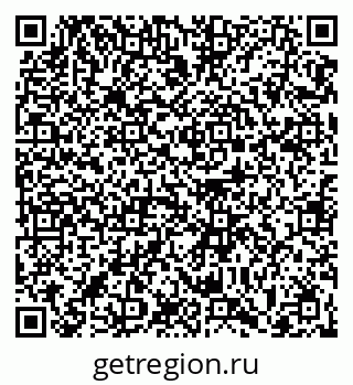79063427727