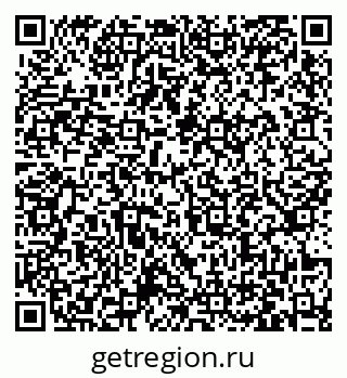 79063427728