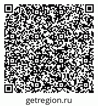 79063427729