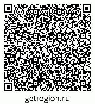 79063427730
