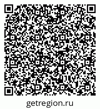 79063427731