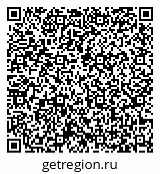79063427733