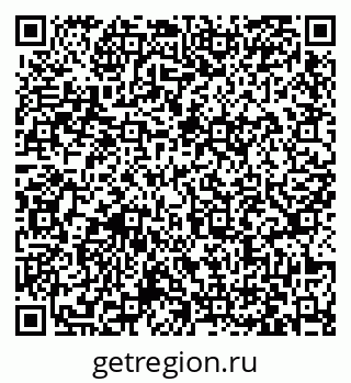 79063427735