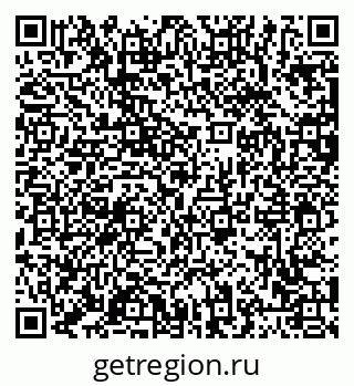 79063427736