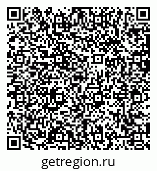 79063427737