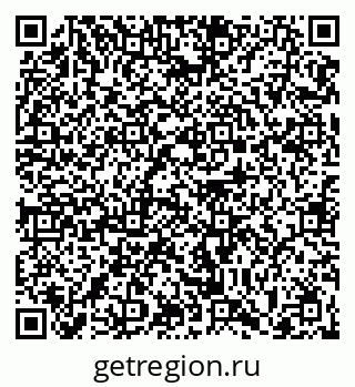 79063427738
