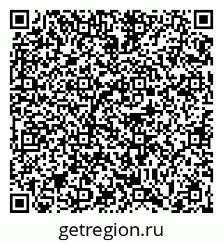 79063427739