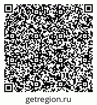 79063427740