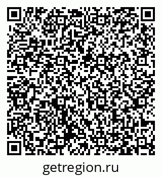 79063427741