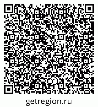 79063427742