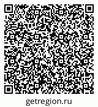 79063427743