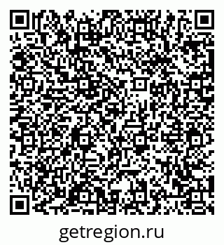 79063427744