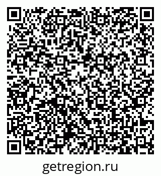 79063427746