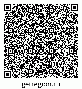 79063427748