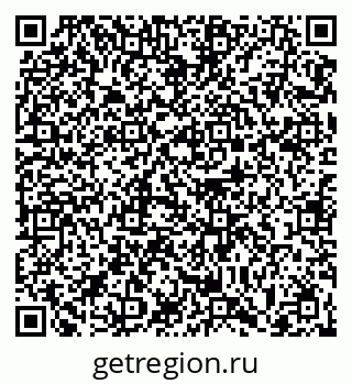 79063427749