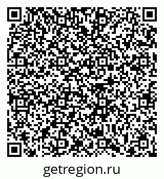 79063427750