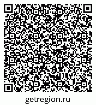 79063427757