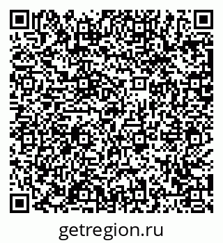 79063427758