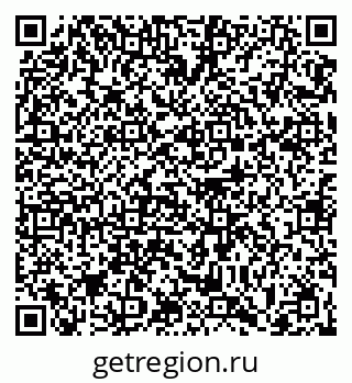 79063427761