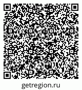 79063427762