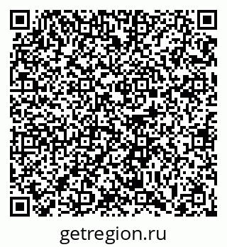 79063427763