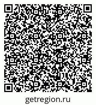 79063427764