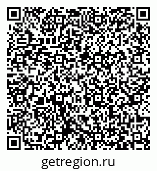 79063427765