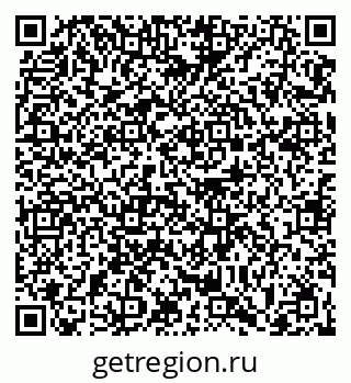79063427767