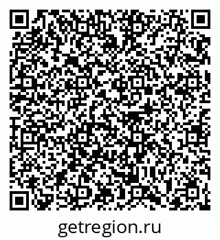 79063427768