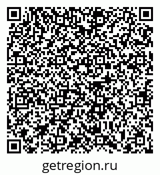 79063427772
