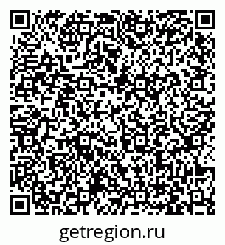 79063427775