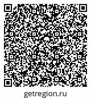 79063427777