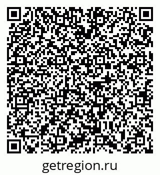 79063427778
