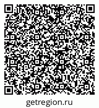 79063427779