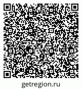 79063427780