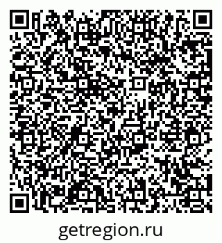 79063427781