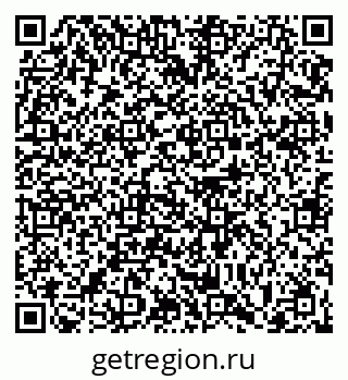 79063427786