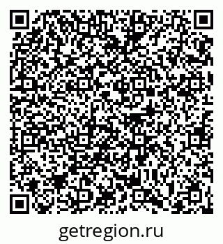 79063427787