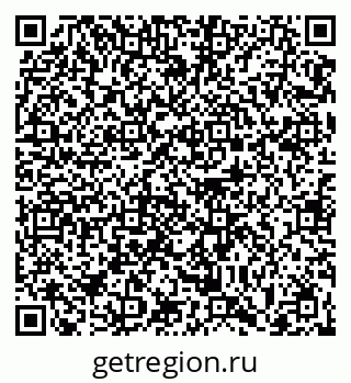79063427788