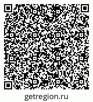 79063427790