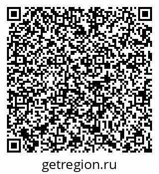79063427791