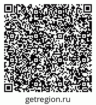 79063427797