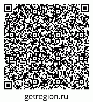 79063427799